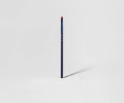 Πινέλο χειλιών με συνθετικές τρίχες και διαμορφωμένη άκρη Νο 2 Say Makeup