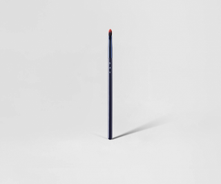 Πινέλο χειλιών με συνθετικές τρίχες και διαμορφωμένη άκρη Νο 2 Say Makeup - 1