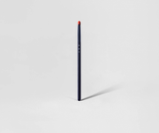 Πινέλο σκιών ιδανικό για το μακιγιάζ smoky eye No. 3 Say Makeup