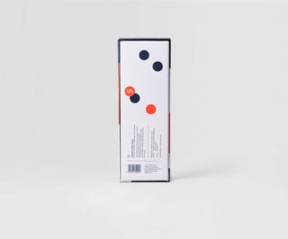 Πινέλο περιγράμματος για πρόσωπο, μάγουλα ιδανικό για bronzer No. 10 Say Makeup - 4