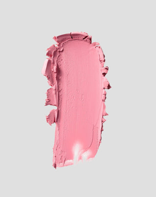 Butter Blend stick ρουζ από την Paese - 3