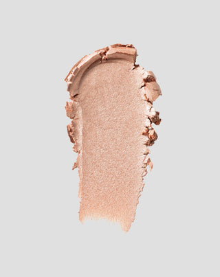 Highlighter προσώπου με μάσκα σε στικ 01 Fresco Butter Blend Paese - 2