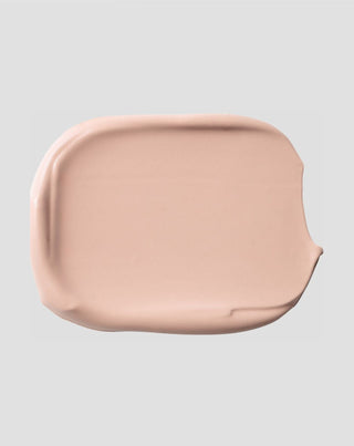 Φυσική κρέμα βαφής BB με υαλουρονικό οξύ 2.5 Nude Paese - 2