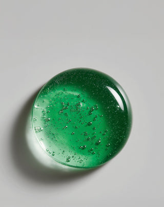 Ζελ πλύσης σώματος με βεταΐνη με άρωμα βανίλιας και καπνού για να ενεργοποιήσει την Berani - 2