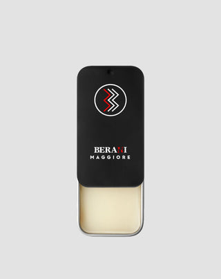Φυσικό άρωμα μακράς διάρκειας σε κερί Homme Solid Perfume Maggiore για άνδρες Berani - 1