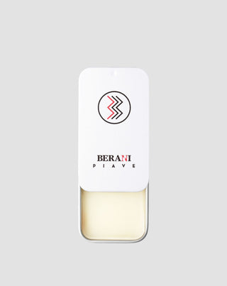 Φυσικό γυναικείο άρωμα από κερί Solid Perfume Piave Berani Femme - 1