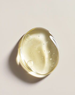 Φυσικό σαμπουάν μαλλιών για γυναίκες με κερακίνη αναζωογόνησης και ενδυνάμωσης Berani Femme - 2