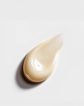 Berani Femme φυσικό μαλακτικό για τα μαλλιά για γυναίκες που ενυδατώνει και διευκολύνει το χτένισμα - 2