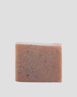 100% φυσικό σαπούνι με παραδοσιακή σόδα βατόμουρο και φυτικά έλαια Natura_2 option - 2