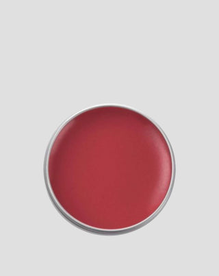 Βάλσαμο χειλιών φράουλα για να ενισχύσει το χρώμα των χειλιών και να προσθέσει λάμψη Auna - 2