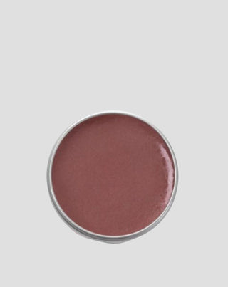 Auna βάλσαμο χειλιών ροδάκινο για ενυδάτωση και πρόληψη του σκασίματος των χειλιών - 2