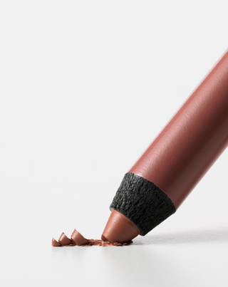 Lip liner με κρεμώδη, μακράς διάρκειας σύνθεση Everybody London - 3