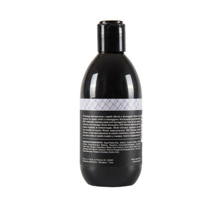 Ισχυρά επανορθωτικό σαμπουάν για ταλαιπωρημένα και ταλαιπωρημένα μαλλιά Restoring Shampoo Sendo - 3