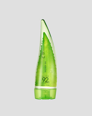 Holika Holika 92% Aloe Vera Gel για το ντους - 1