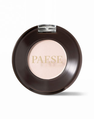 Eyegasm Monoshadow από την Paese - 7
