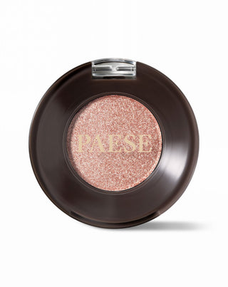 Eyegasm Monoshadow από την Paese - 10