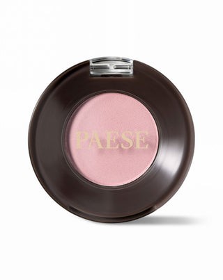 Eyegasm Monoshadow από την Paese - 12