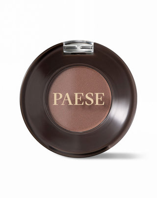 Eyegasm Monoshadow από την Paese - 18