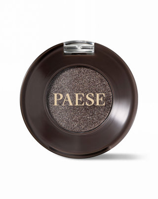 Eyegasm Monoshadow από την Paese - 19