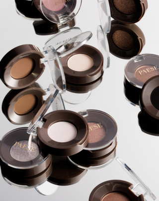 Eyegasm Monoshadow από την Paese - 2