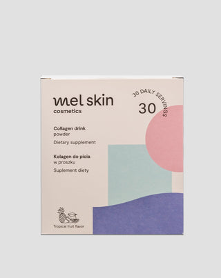 κολλαγόνο ψαριού σε σκόνη mel skin_4 - 4