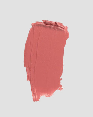 Κρεμώδες κραγιόν με έλαιο αργκάν μαγνητικό χρώμα παστέλ ροζ no 13 Paese - 2