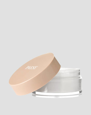 Ματινωτική πούδρα προσώπου από μπαμπού με αντιβακτηριακές ιδιότητες από την Paese - 3