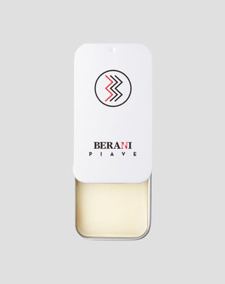Φυσικό γυναικείο άρωμα από κερί Solid Perfume Piave Berani Femme - 1