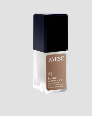 Βελτιωτικό νυχιών κερατίνης αναγέννησης κερατίνης regen Paese - 1