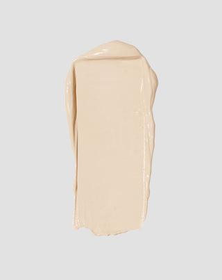 My Skin Icon Paese mattifying face foundation 0N alabaster - 2