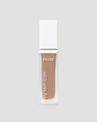 Mattifying Face Primer 3C almond My Skin Icon Paese - 1