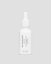 Ορός αναγέννησης προσώπου Ceramide για την ακμή Nutridome