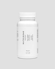 Acai berry εκχύλισμα δισκία Nutridome 60 κάψουλες