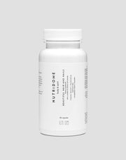 δισκία αλογοουρά για όμορφα μαλλιά και νύχια Nutridome 60 κάψουλες