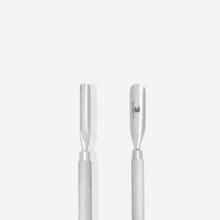 Βοηθητικό πετσάκι τύπου 1 διπλής όψης με άκρες για να σπρώχνετε τα πετσάκια σας Ομορφιά - 2