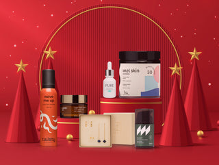 Δώρα Χριστουγέννων σε σούπερ τιμές