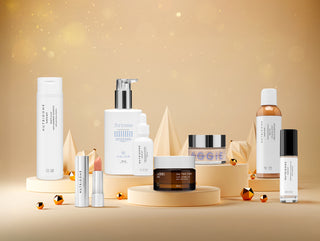 Οι καλύτερες προσφορές <p>έως -40 %</p>