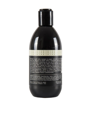 Σαμπουάν για τον έλεγχο του φριζαρίσματος Sendo - 3