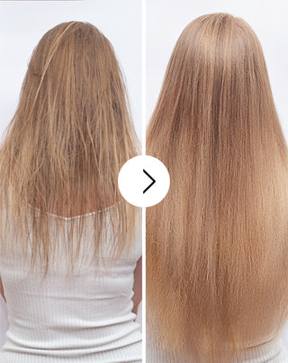 Κάψουλες κατά της τριχόπτωσης με πυκνωτική και ενισχυτική δράση Follixin 60 κάψουλες_3 - 3