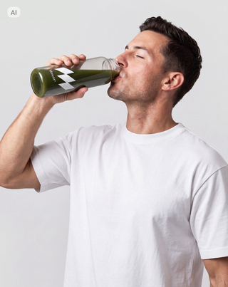 Μπουκάλι shaker για πρωτεΐνες, συμπληρώματα και Βιταμίνες 0,5 l Monolit