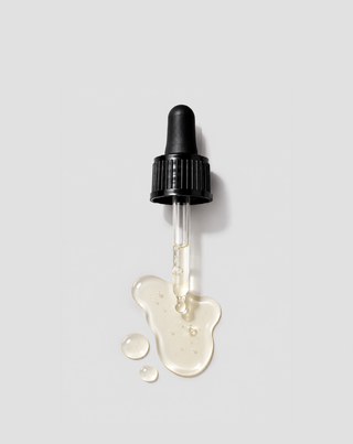 Λάδι CBD 30% σε σταγόνες, broad spectrum χωρίς THC με CBG και CBN, Nutridome