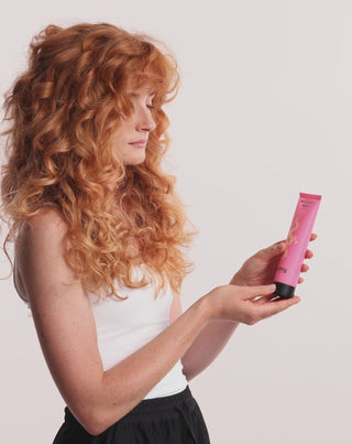 Το τζελ styling σγουρών μαλλιών ενυδατώνει και μαλακώνει χωρίς να βαραίνει το Twisty - 5