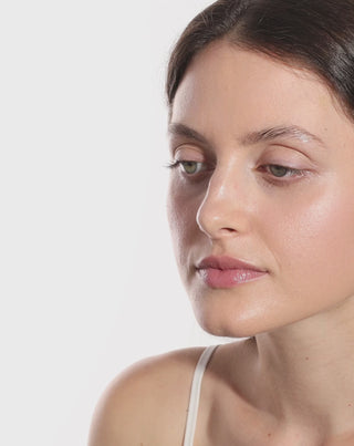 Realash conditioner επιμήκυνσης, ενδυνάμωσης και πύκνωσης βλεφαρίδων από την Orphica - 6