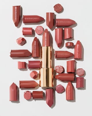 Κρεμώδες κραγιόν NUDElightful Paese - 3