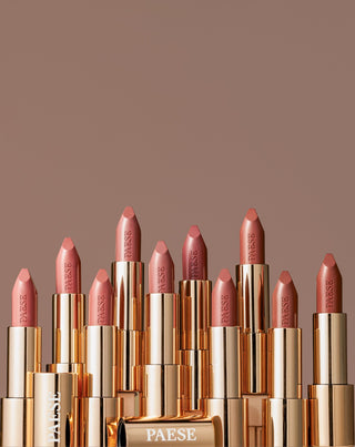 Κρεμώδες κραγιόν NUDElightful Paese - 6