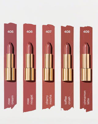 Κρεμώδες κραγιόν NUDElightful Paese - 5