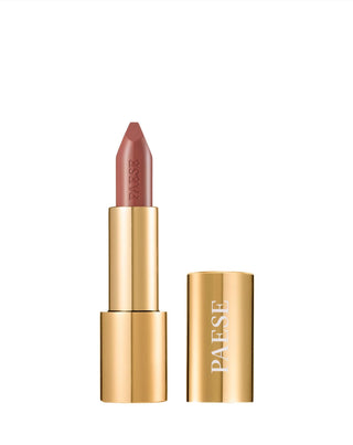 Κρεμώδες κραγιόν NUDElightful Paese - 14