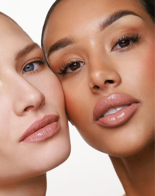 Κρεμώδες κραγιόν NUDElightful Paese - 2