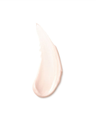 Πολυδύναμη φωτίζουσα κρέμα προσώπου για να αποκτήσετε το λαμπερό βλέμμα Paese - 2