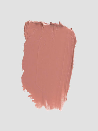 Κρεμώδες κραγιόν με έλαιο αργκάν μαγνητικό σατινέ ροζ no 75 Paese - 3